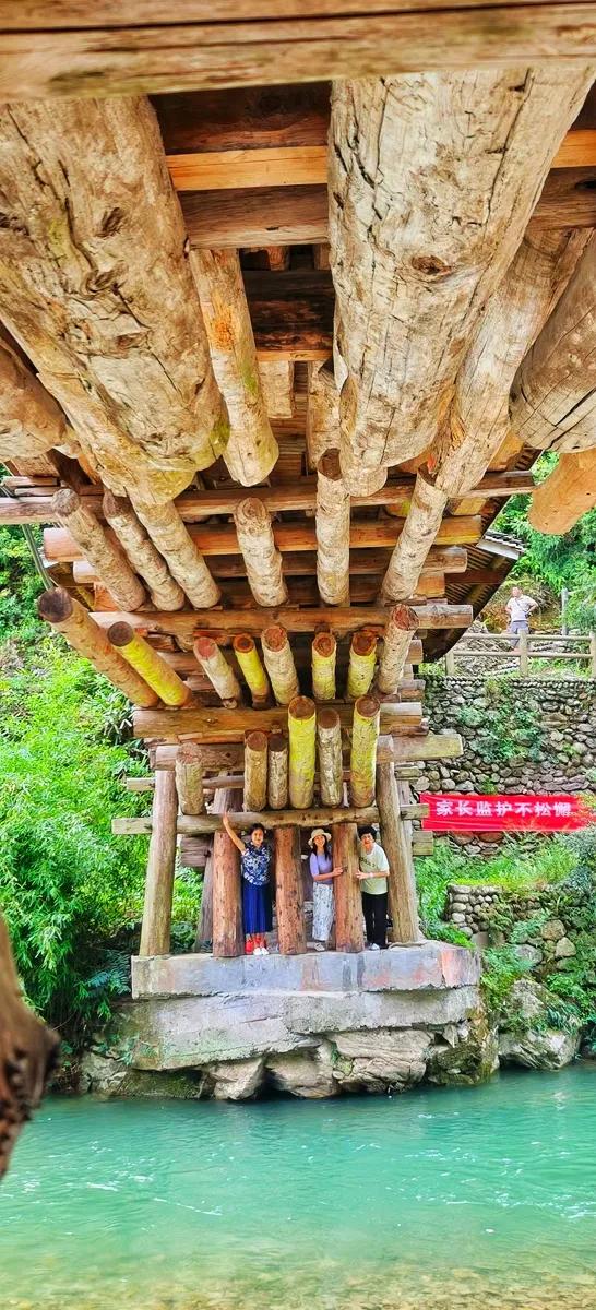 桂林：南山之夏，赏美景霞光！