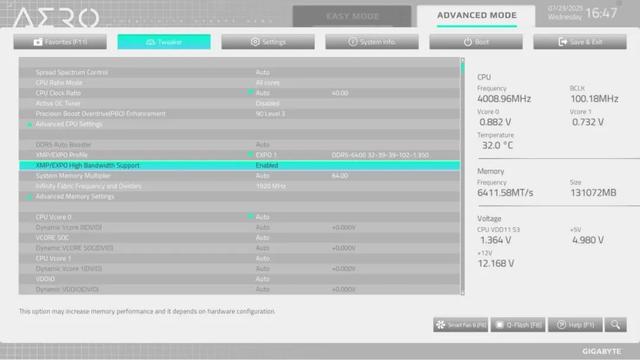 128线程Zen 5处理器首测：轻松击败一切对手！AMD锐龙线程撕裂者9000系列解密