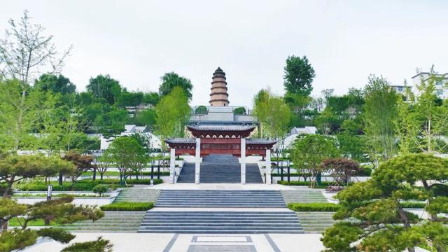 赏冰峰画卷 燃冬月诗情——商州推出三条冬季旅游线路，邀您赴一场冬日之约