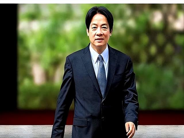 6096吨！大陆紧急叫停对台稀土供应，台学者呼吁直接统一效果最佳