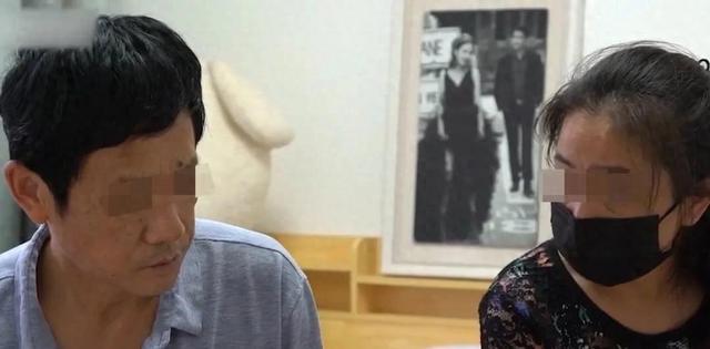 天塌了！女子为弟贷款234万抵押丈夫老宅，房产濒临法拍丈夫怒了