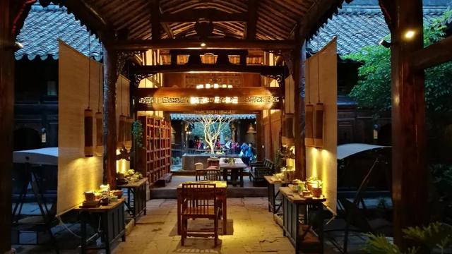 广元不远 周末优选 | 在《莫愁乡》的歌声里，走进广元的清凉乡村