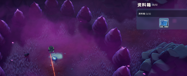 《逃离鸭科夫》新手攻略——风暴区篇，逃离鸭科夫终局地图攻略