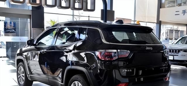 负债117亿！知名汽车巨头宣布破产！这款国产车，将彻底退出中国