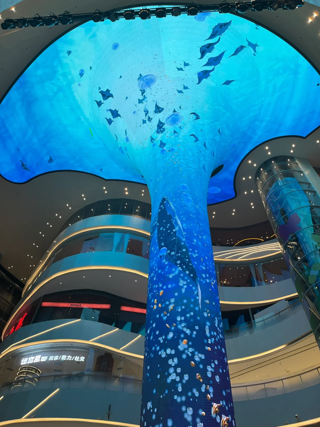 没拍过这15个地方，怎么能算到过成都？地铁公交直达，超方便！