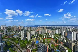 重庆市九龙坡区2024年区级重点项目名单图片