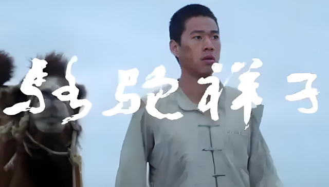 别等初中才喊时间紧！五六年级读必读书，是用小学时间换初中筹码
