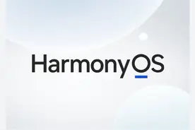 华为鸿蒙HarmonyOS系统升级：4.2.0.120版本图片