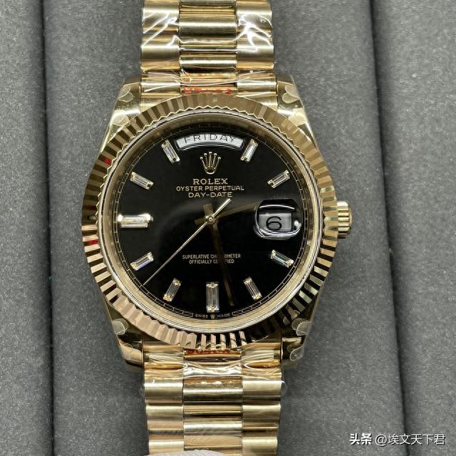 ���ã�ɽ���������ۼ�2880Ԫ���ң��Ա�ר��ϸ�ھ����ѱ��