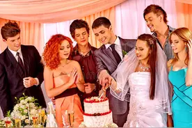 结婚十年，我才明白：好的婚姻，都是“各过各的”图片