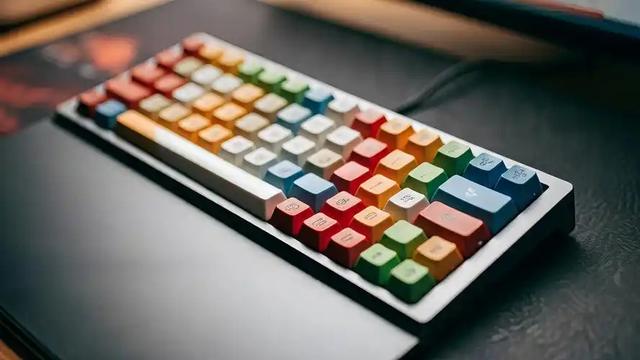 甲流的元凶被查出，海鲜没上榜，第1名大家或许每天都在接触！