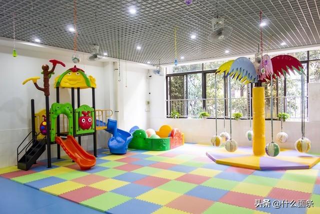 民办幼儿园这回，怕是真要迎来“全剧终	”了