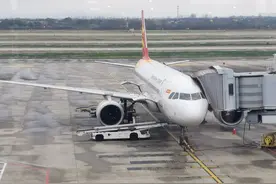 泰国八日游记2：D1-第一次在没有导游、不通外语的情况下入境别国图片