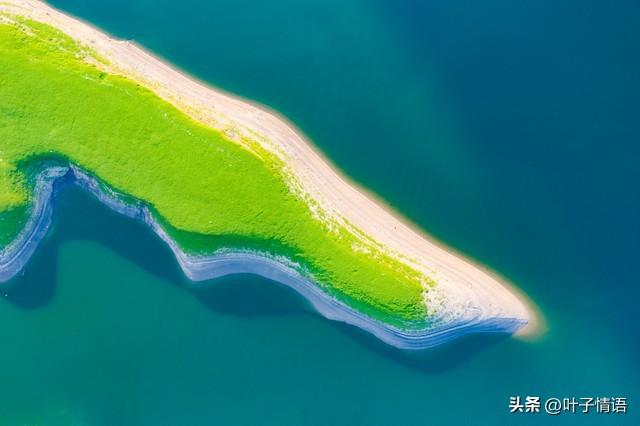 60岁才明白，兄弟姐妹感情好不好，主要取决于三个人，别不信