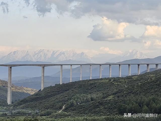 老鸦关避暑