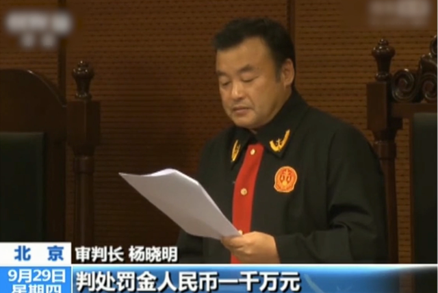 网盘，凭什么删我文件？