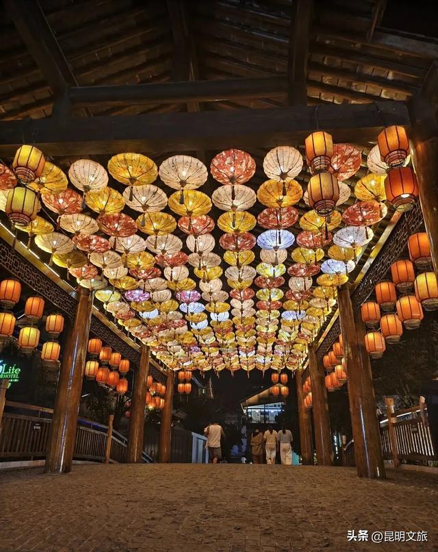 往返接驳+15分钟绿道直达赛点，给你的上合昆马开局加点“顺”~