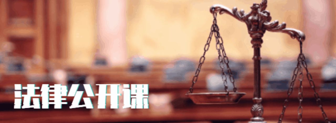 有逾期可以进贷款公司上班吗，有逾期可以进贷款公司上班吗知乎 配图01
