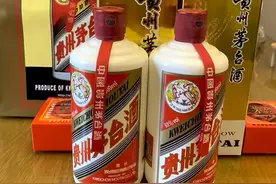 求人办事只能送茅台？这几款酒送人也很不错！受托人直呼：内行！图片