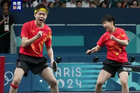 最高收视率4.71%！奥运会篮球、乒乓球等赛事持续赋能合作品牌图片