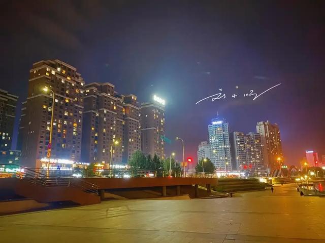 中国唯一的朝鲜族自治州首府，就在吉林省，又被称作“小韩国”？