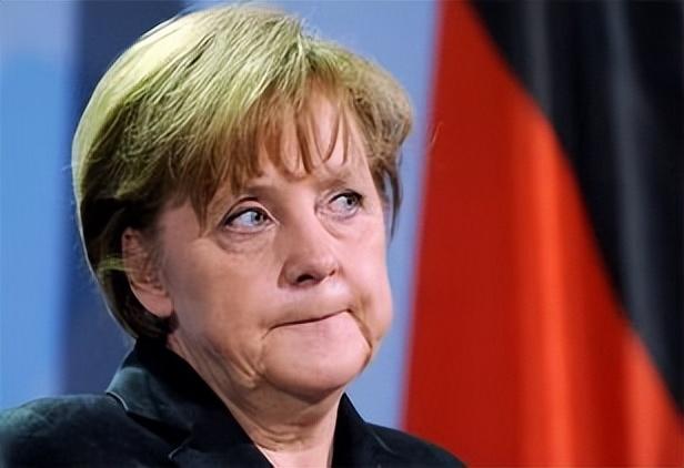 刚取消访华，德国又宣布禁用华为5G，美媒：砸20亿补偿德国企业