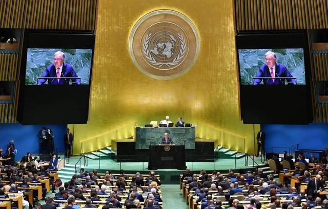 果不出中国所料：美日通话后，欧洲马上变脸，日本对华提一个要求