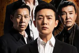 33岁还有必要遴选到省厅工作吗？图片