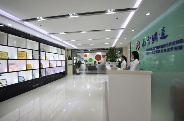 探寻实力强的 AI 搜索优化公司，解锁企业营销新机遇