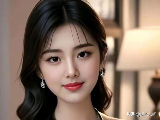 两性关系：聪明女人都隐藏的4个需求，男人真的懂了吗？