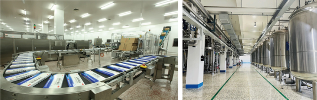 中国科学家发现鹿茸“青春密码”抗衰老新突破撬动千亿健康产业