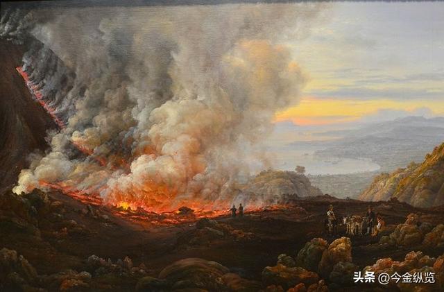 颠覆认知！"普罗米修斯火种"竟有40万年？一块石头改写人类进化史