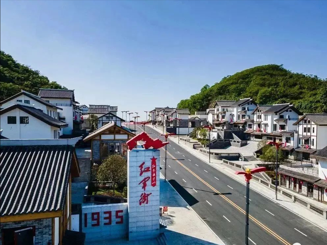 酒都“仁怀”之旅