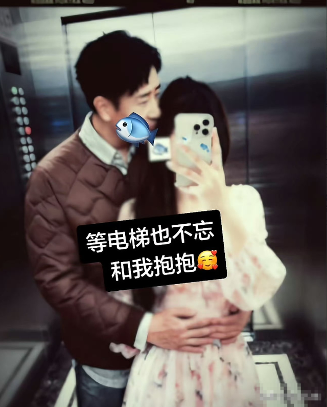 于和伟：3岁丧父，吃姐姐奶水长大，成名后为8个哥哥姐姐买房子！ ​​​