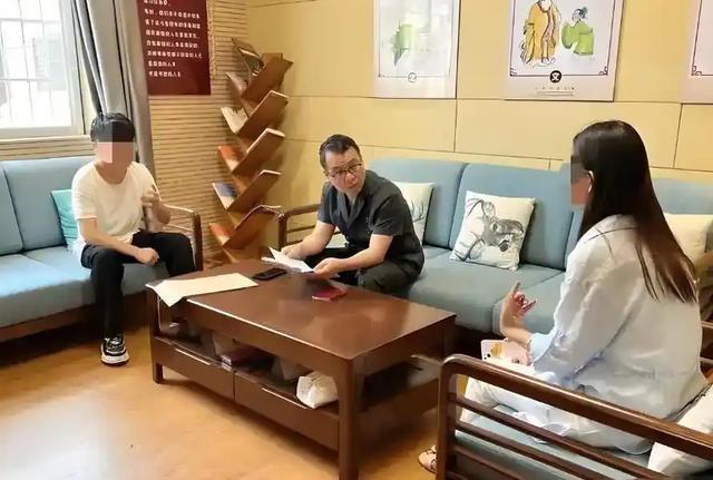 黑的你洗不白!央视点名的临沂农妇被罚10万案，不会反转再反转