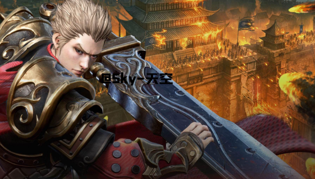 屠龙圣域怎么玩厉害 屠龙圣域传奇最强攻略