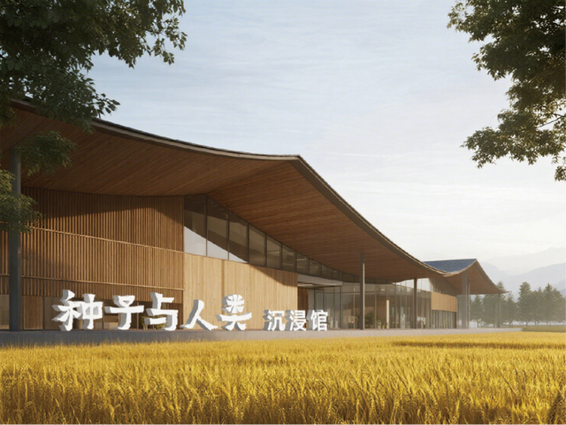 原来真的有城市，可以一天24小时都快乐~（2）