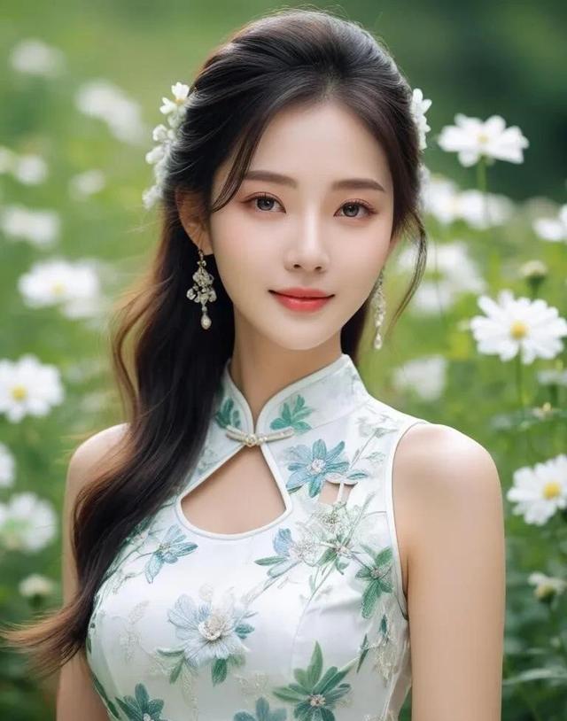 两性交往时，女人用力过猛，男人真的很容易上头。