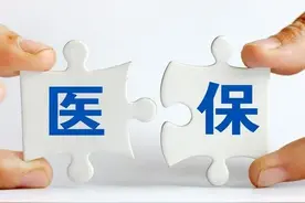 我是一个结肠癌中晚期患者。手术出院后我都做了什么？图片
