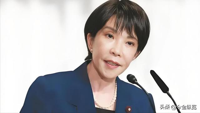 日本媒体G20碰瓷中国成笑柄，特朗普袖手旁观	，日本惨遭国际孤立