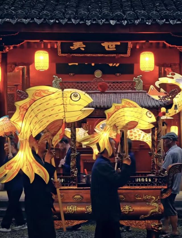 旅游景区，如何强基焕新？