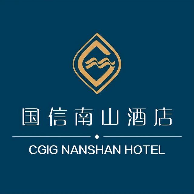 暑期游玩攻略丨萌宠乐园、国王巡游、水上乐园、冰泉泡泡趴、非遗半日研学营，12小时玩不停！