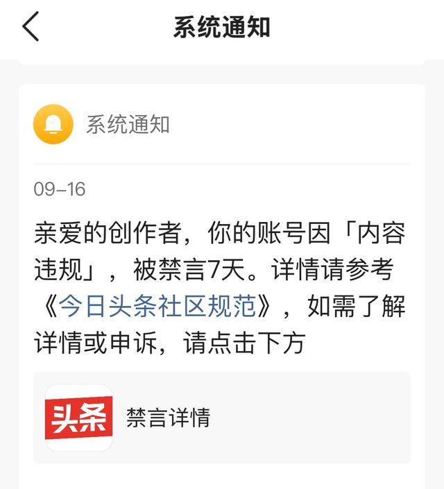 禁言慍好友，携手览名胜