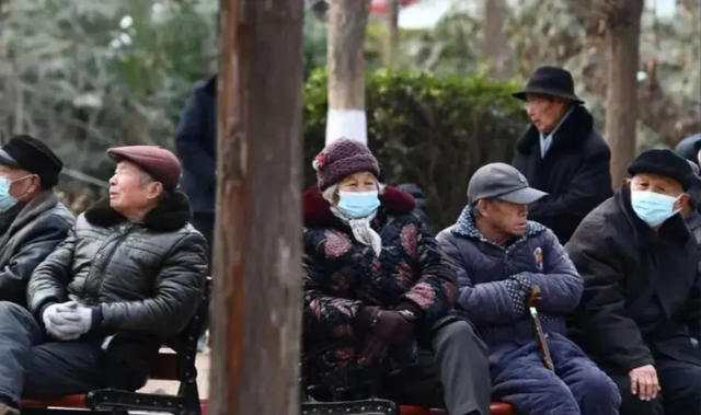 王健林的预言又准了！2026年的房价如何，已经出现4个迹象
