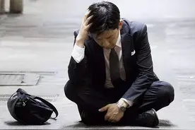 泡沫破裂后的十年，日本人是怎么过来的？我们该如何应对经济转折图片