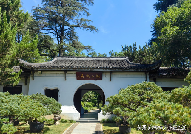 杭州西湖国庆旅游攻略：可选三天两晚悠闲游，轻松玩，很出片！