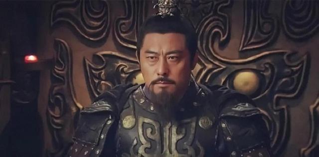 郭威对柴荣是真好	，临死前还为他铲除了两大权臣，铺平道路