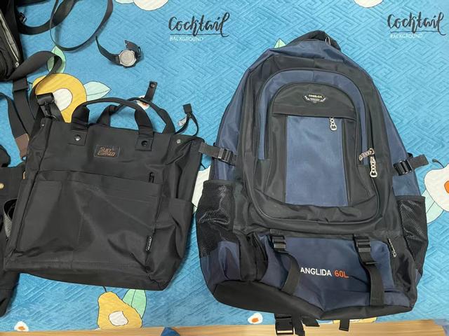 82岁湖北大爷背包独行10年闯世界：解锁四大洲踏遍10余国，一个月花掉近一年退休金，下一站准备征服美洲