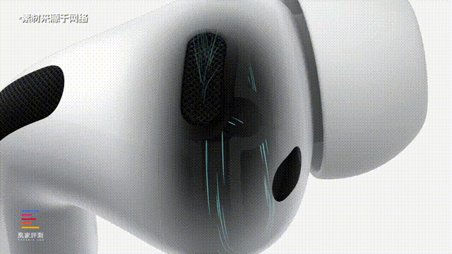 听完AirPods Pro 3，我敢说这就是今年最值得买的苹果产品