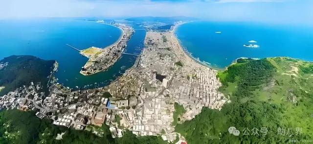 广东惠州十大打卡地（研学版）
